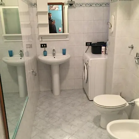 Milano 2 * Gallarate
