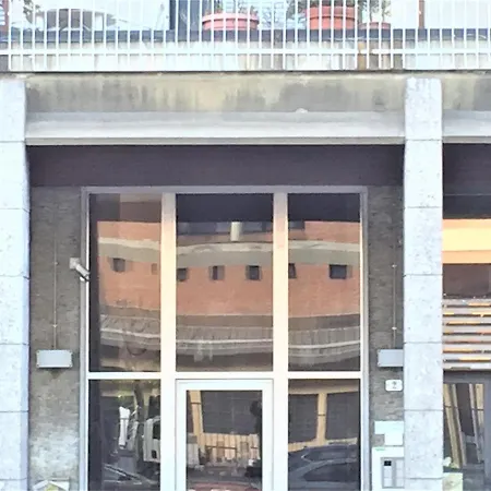 Milano 2 *