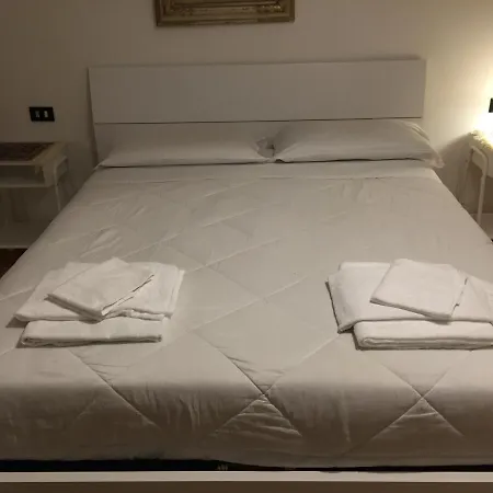 Milano 2 *