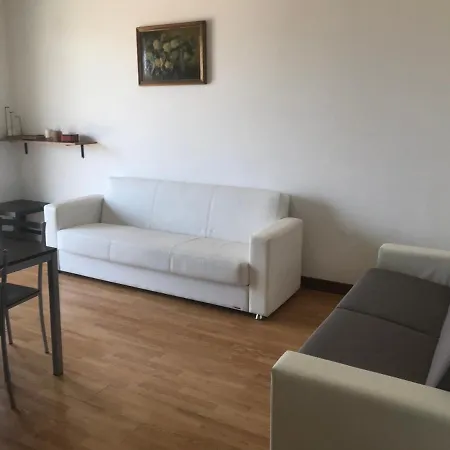 Milano 2 * Gallarate