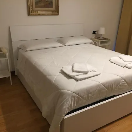 Milano 2 * Gallarate