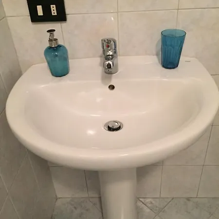Milano 2 Aparthotel Gallarate